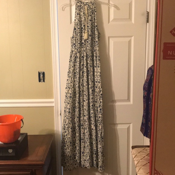 LC Lauren Conrad Dresses & Skirts - 🌟Lauren Conrad Dress🌟
